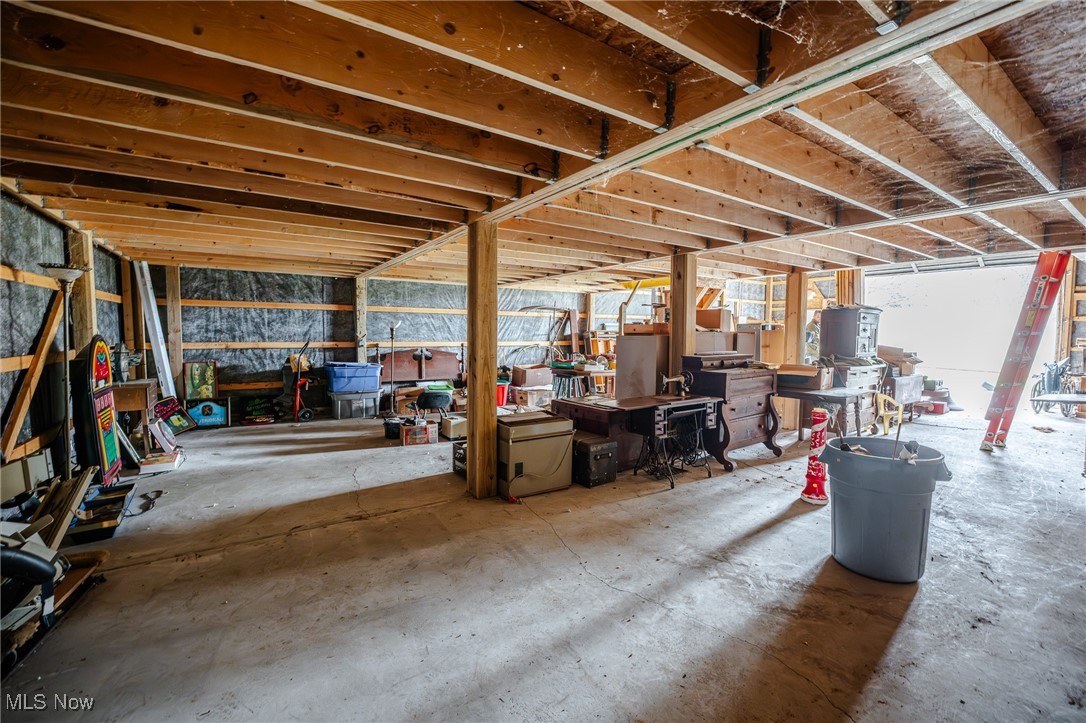 12870 Lincoln Street, Paris, Ohio image 39