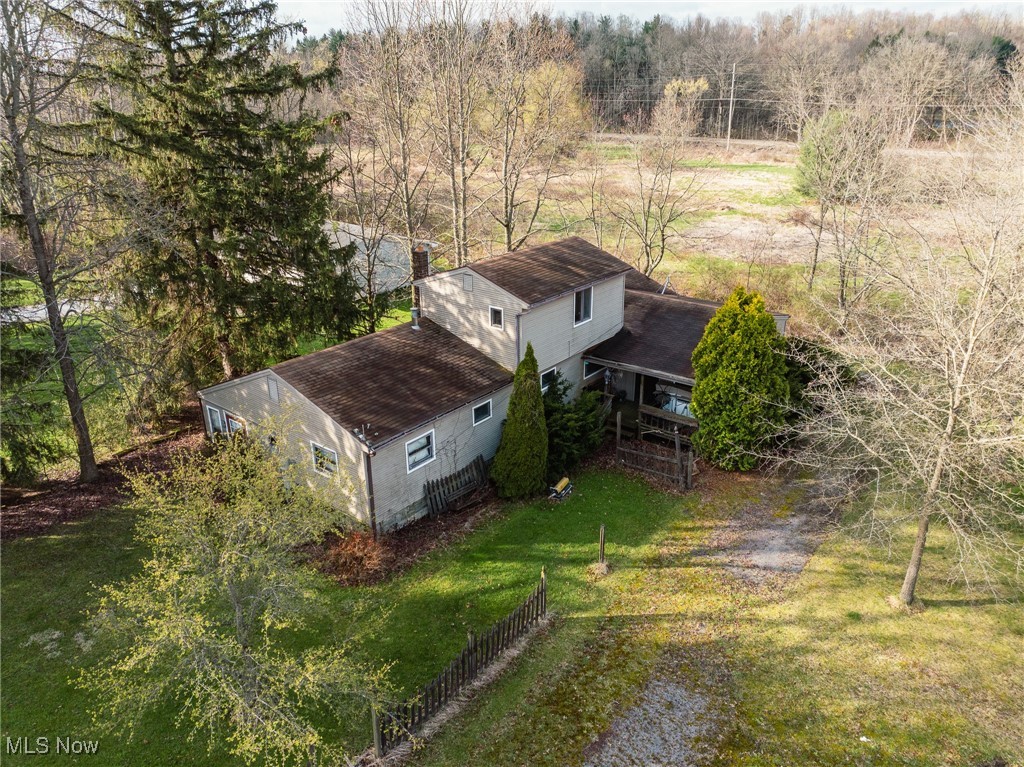 12870 Lincoln Street, Paris, Ohio image 49
