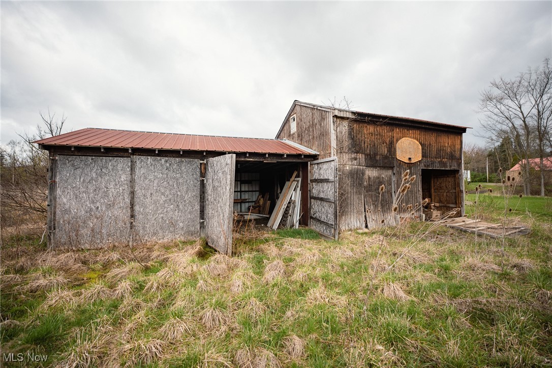 12870 Lincoln Street, Paris, Ohio image 45