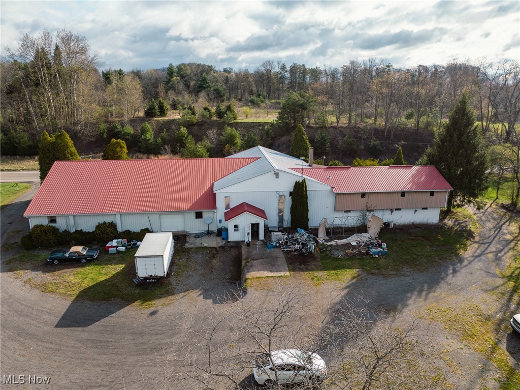 12870 Lincoln Street, Paris, Ohio image 5
