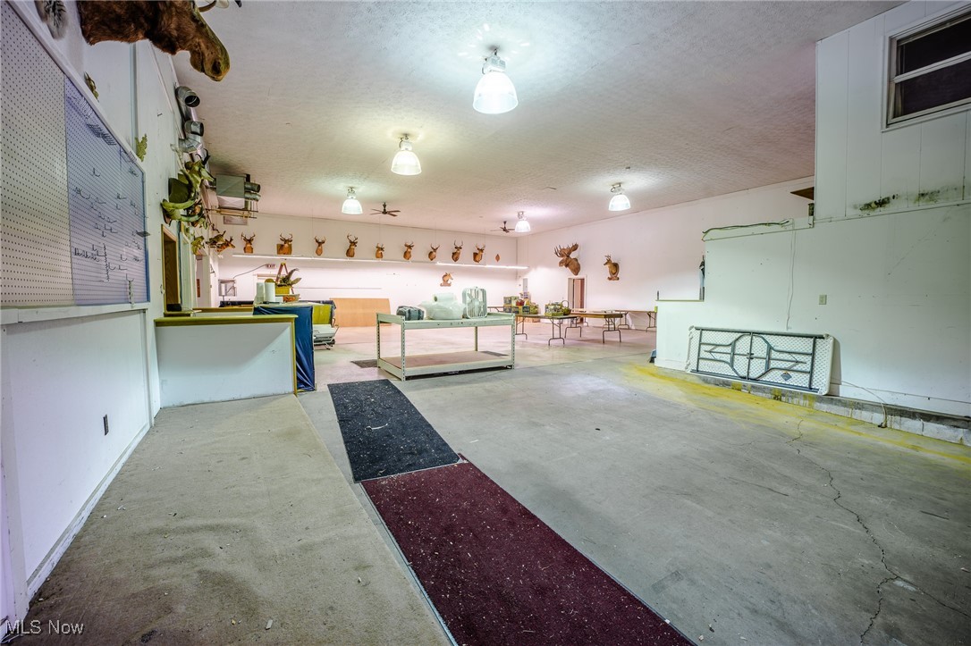 12870 Lincoln Street, Paris, Ohio image 9