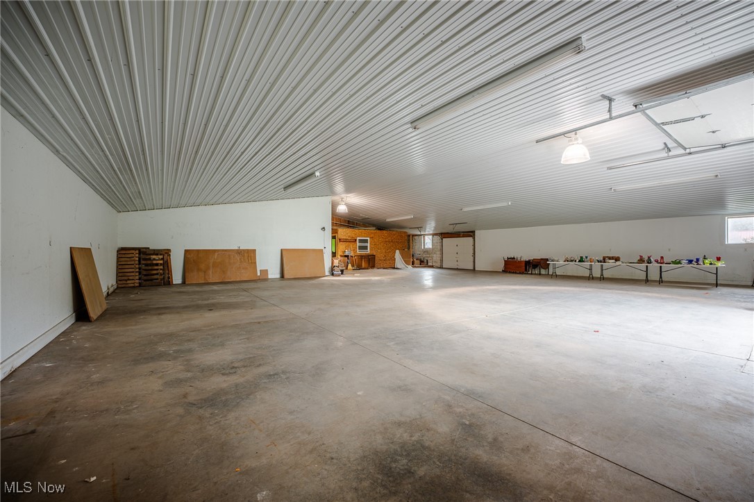 12870 Lincoln Street, Paris, Ohio image 20