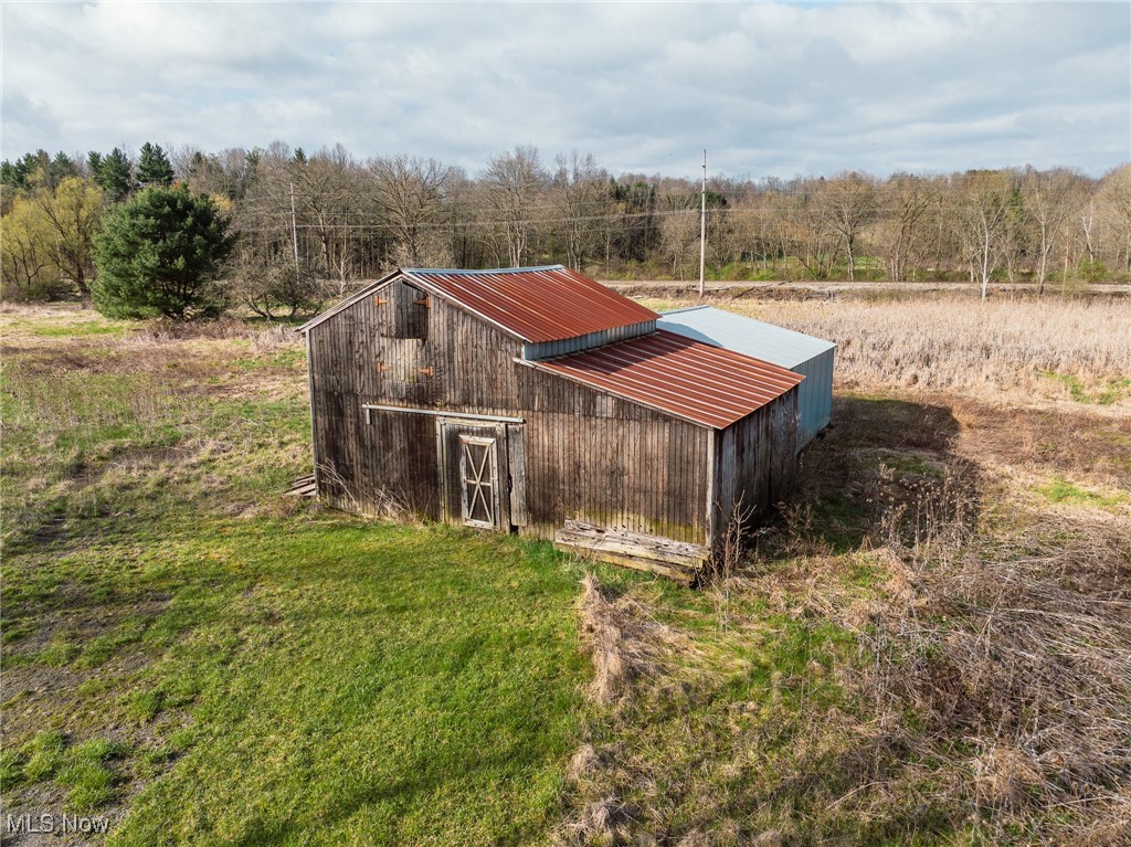 12870 Lincoln Street, Paris, Ohio image 43
