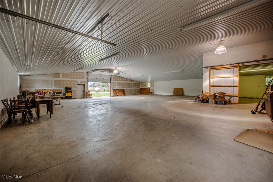 12870 Lincoln Street, Paris, Ohio image 18