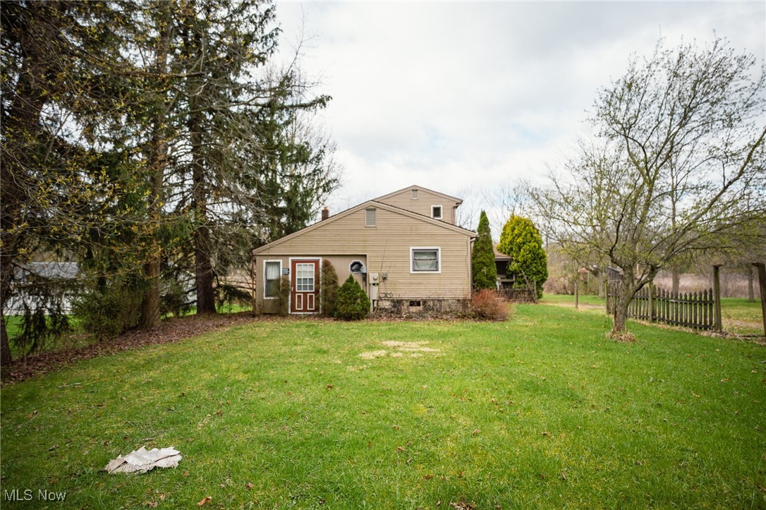 12870 Lincoln Street, Paris, Ohio image 50