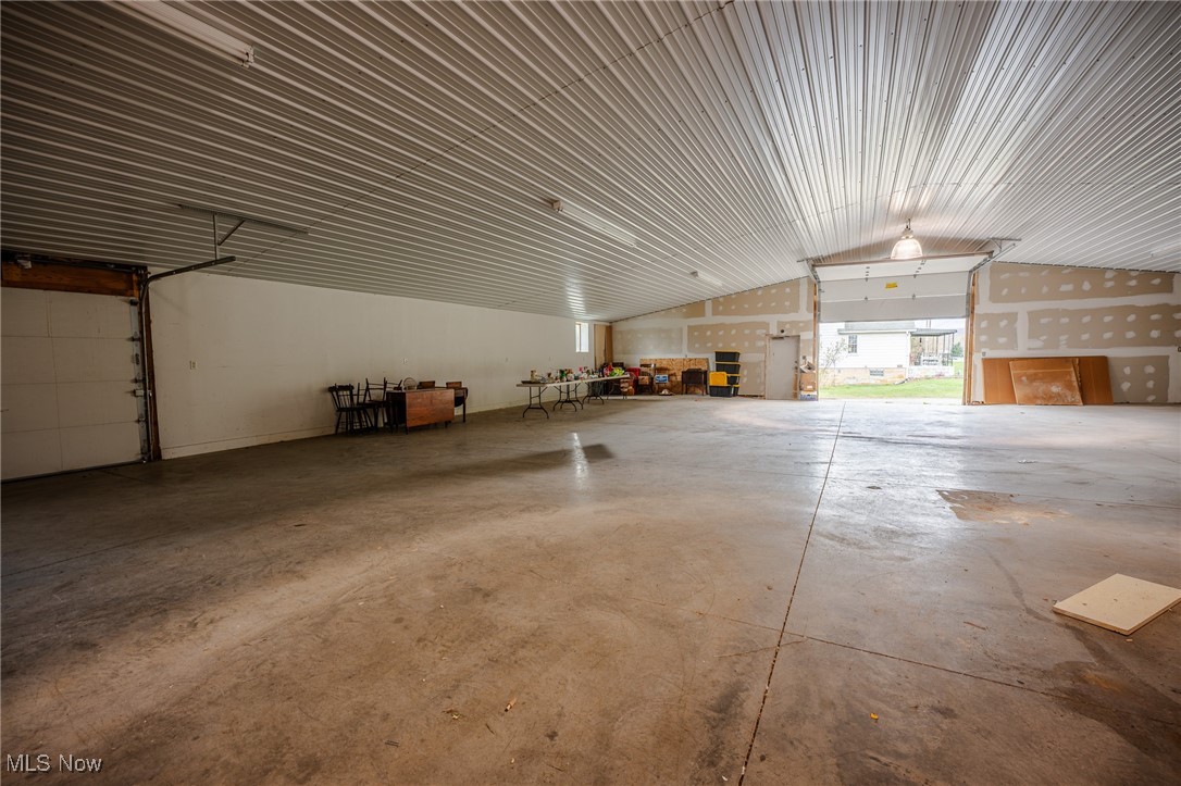 12870 Lincoln Street, Paris, Ohio image 17