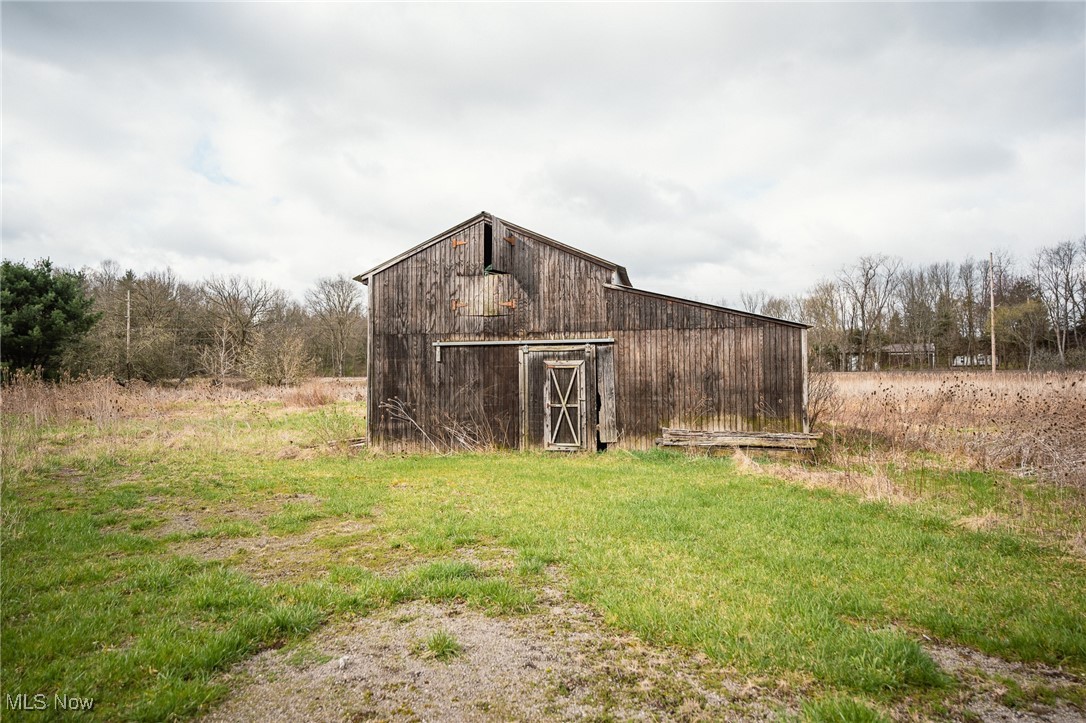 12870 Lincoln Street, Paris, Ohio image 42