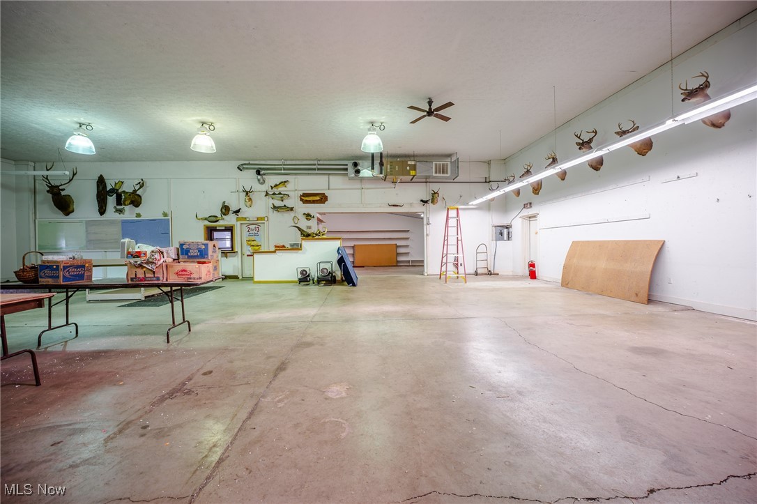 12870 Lincoln Street, Paris, Ohio image 12