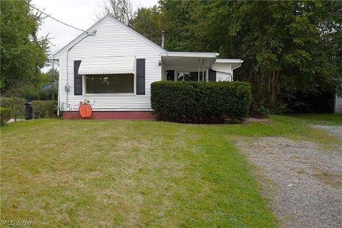 A Hanna HomeFinder account is required to view this listing.