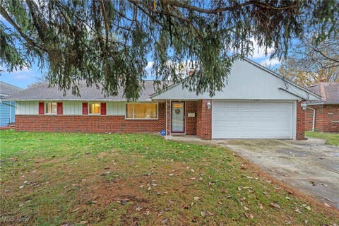 Photo for 489 Jeannette Drive