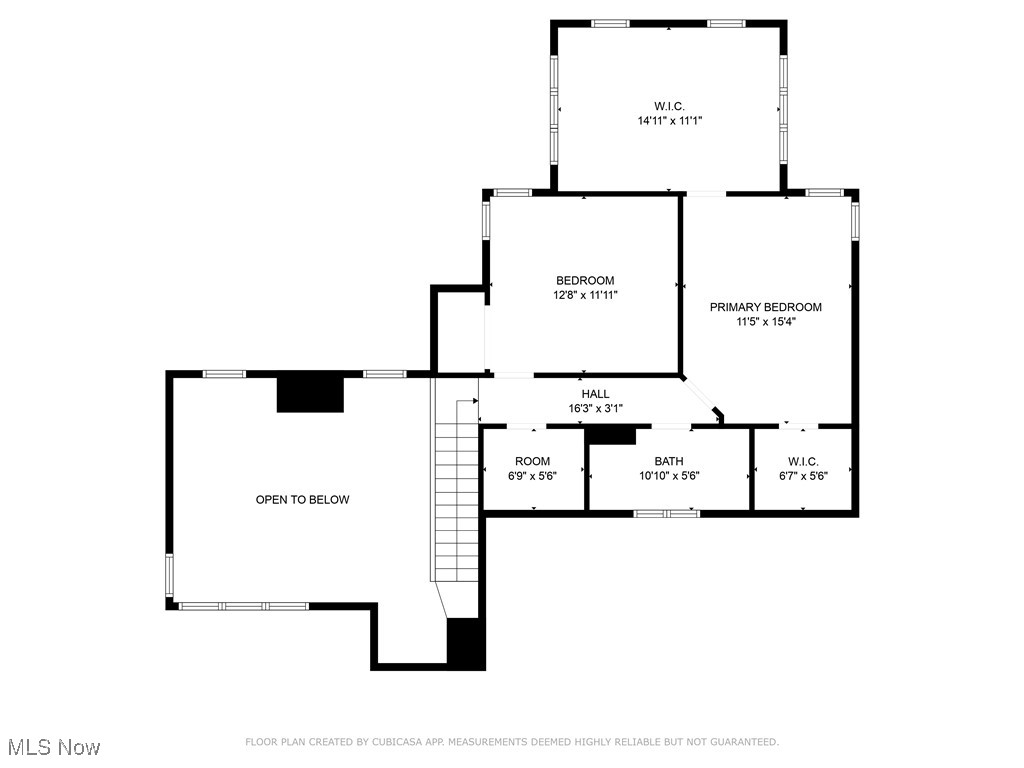 2793 Sand Run Parkway, Fairlawn, Ohio image 36
