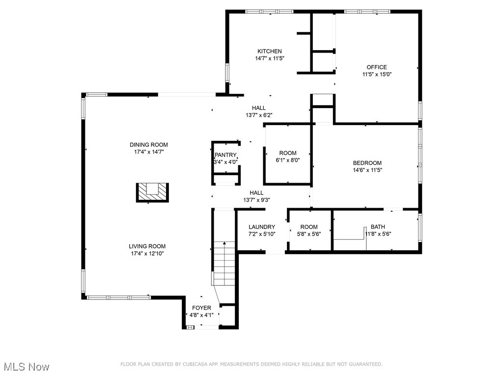 2793 Sand Run Parkway, Fairlawn, Ohio image 35