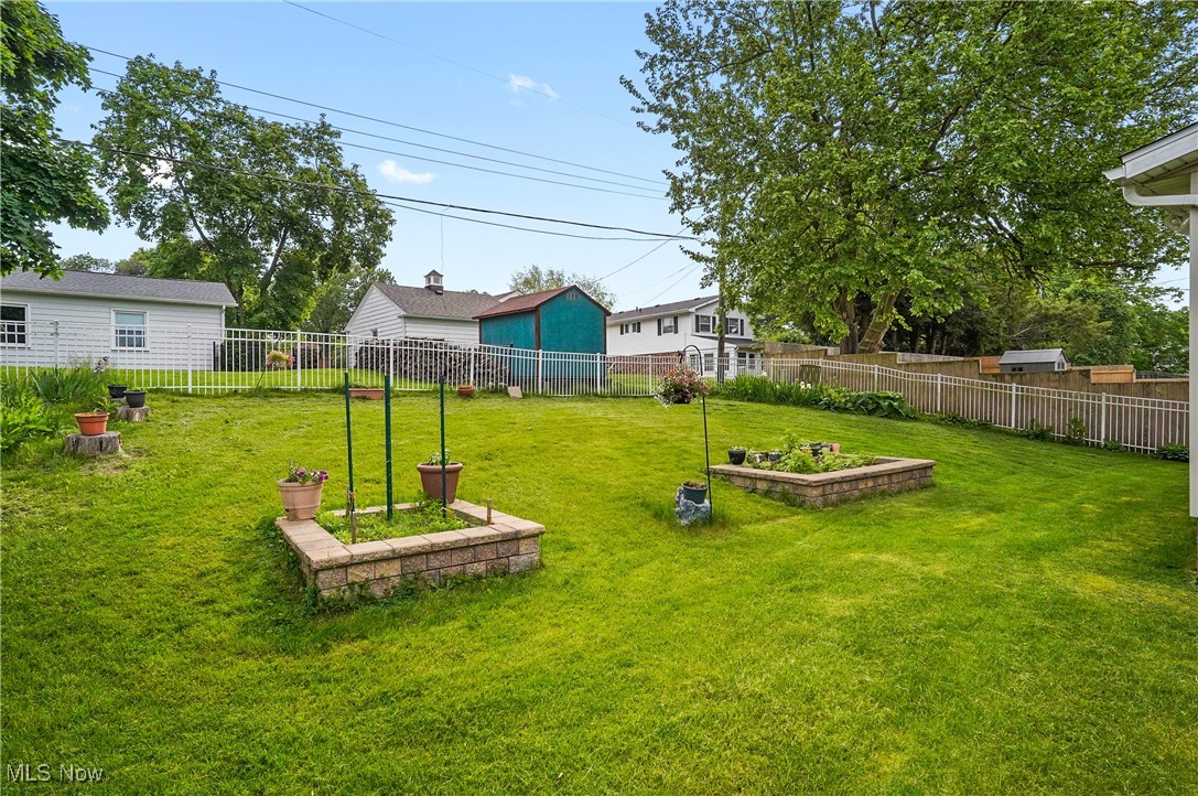 2793 Sand Run Parkway, Fairlawn, Ohio image 29