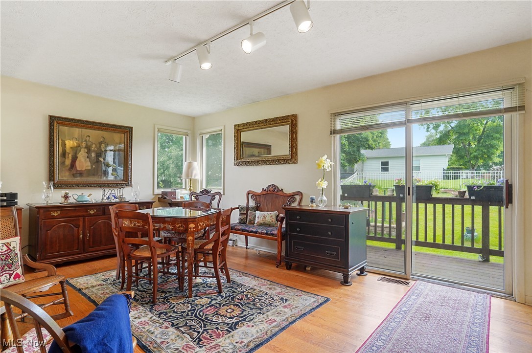 2793 Sand Run Parkway, Fairlawn, Ohio image 11