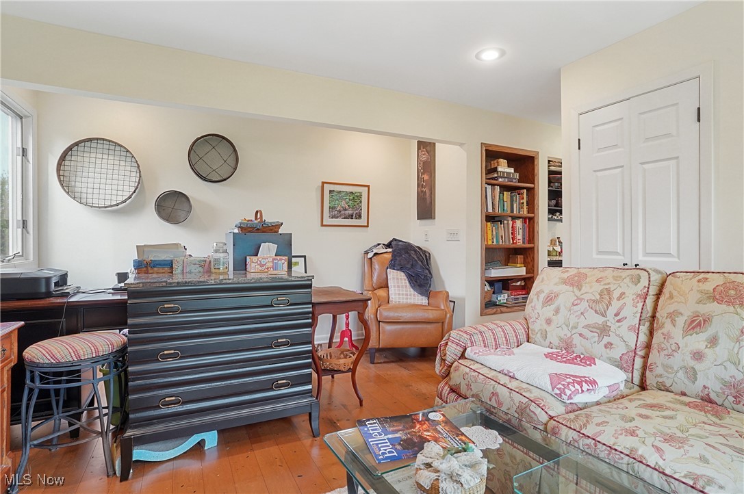 2793 Sand Run Parkway, Fairlawn, Ohio image 16