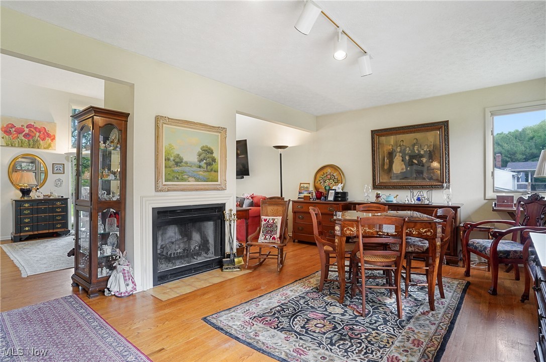 2793 Sand Run Parkway, Fairlawn, Ohio image 10