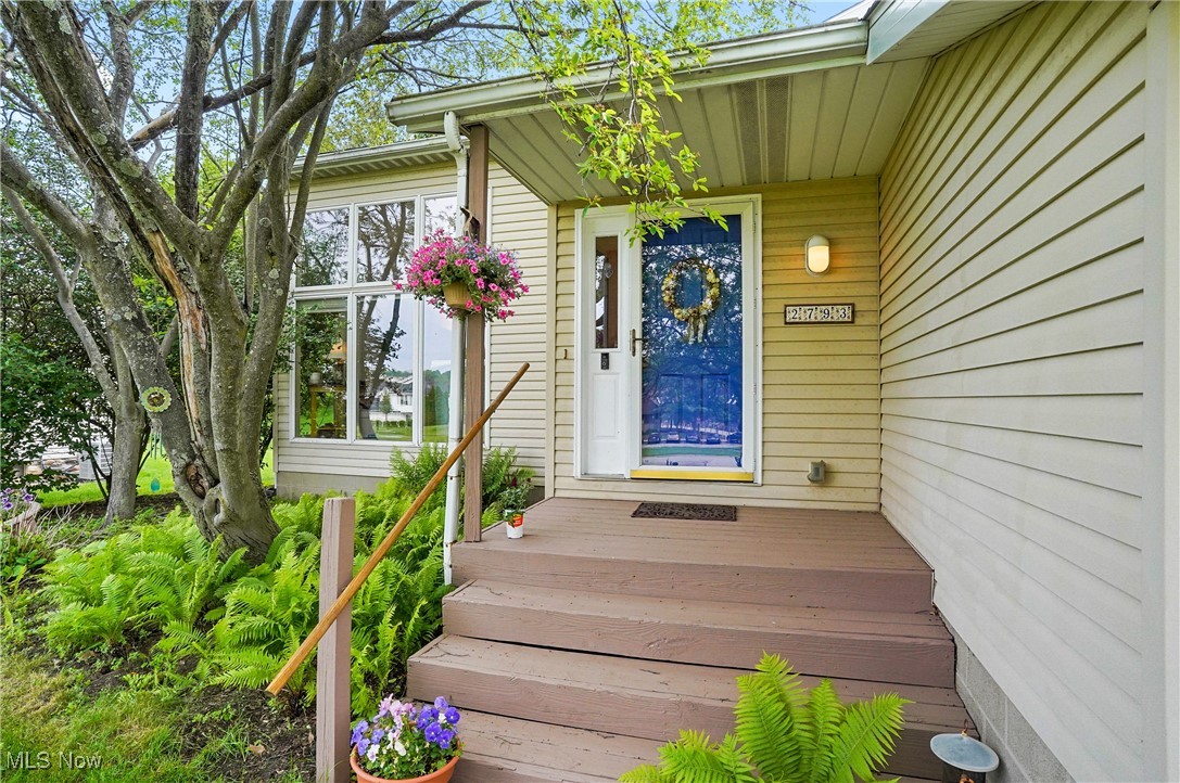 2793 Sand Run Parkway, Fairlawn, Ohio image 4