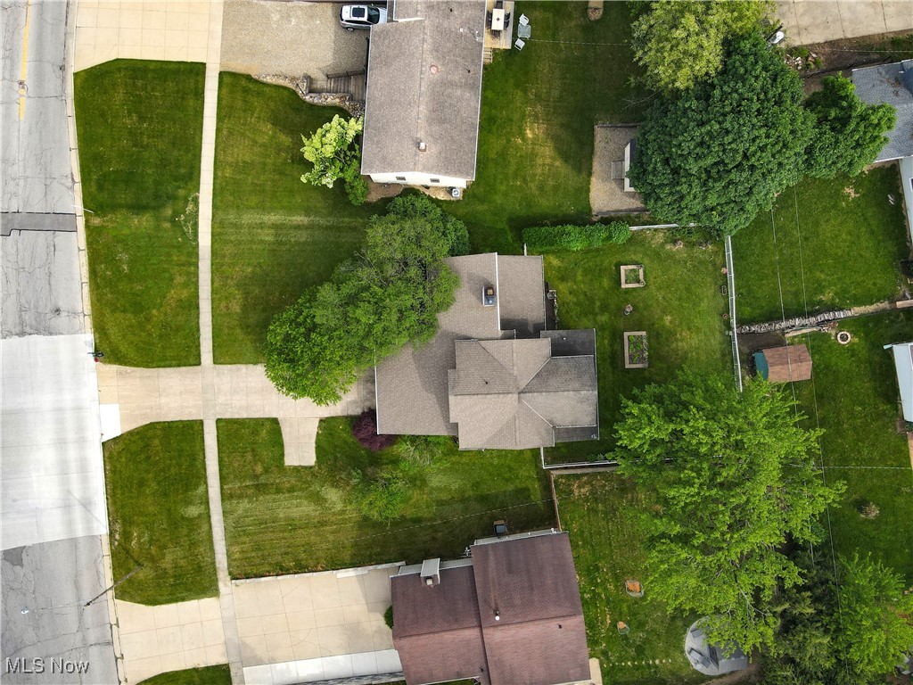 2793 Sand Run Parkway, Fairlawn, Ohio image 37