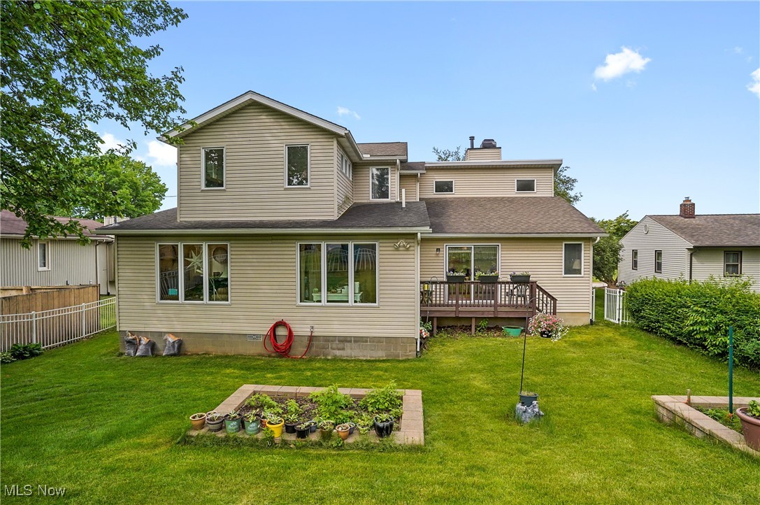 2793 Sand Run Parkway, Fairlawn, Ohio image 31