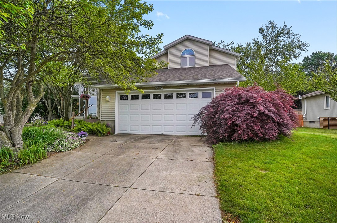 2793 Sand Run Parkway, Fairlawn, Ohio image 32