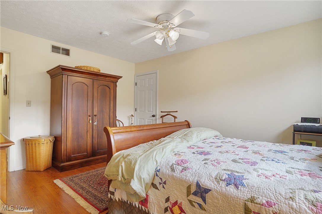 2793 Sand Run Parkway, Fairlawn, Ohio image 18