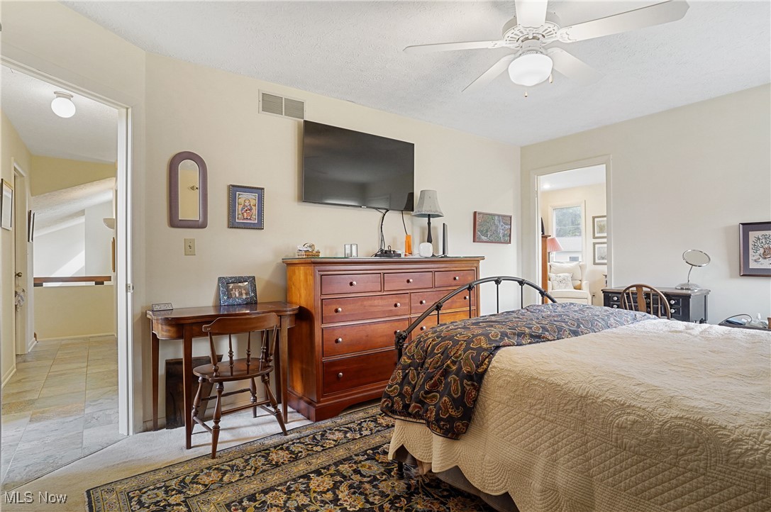 2793 Sand Run Parkway, Fairlawn, Ohio image 24