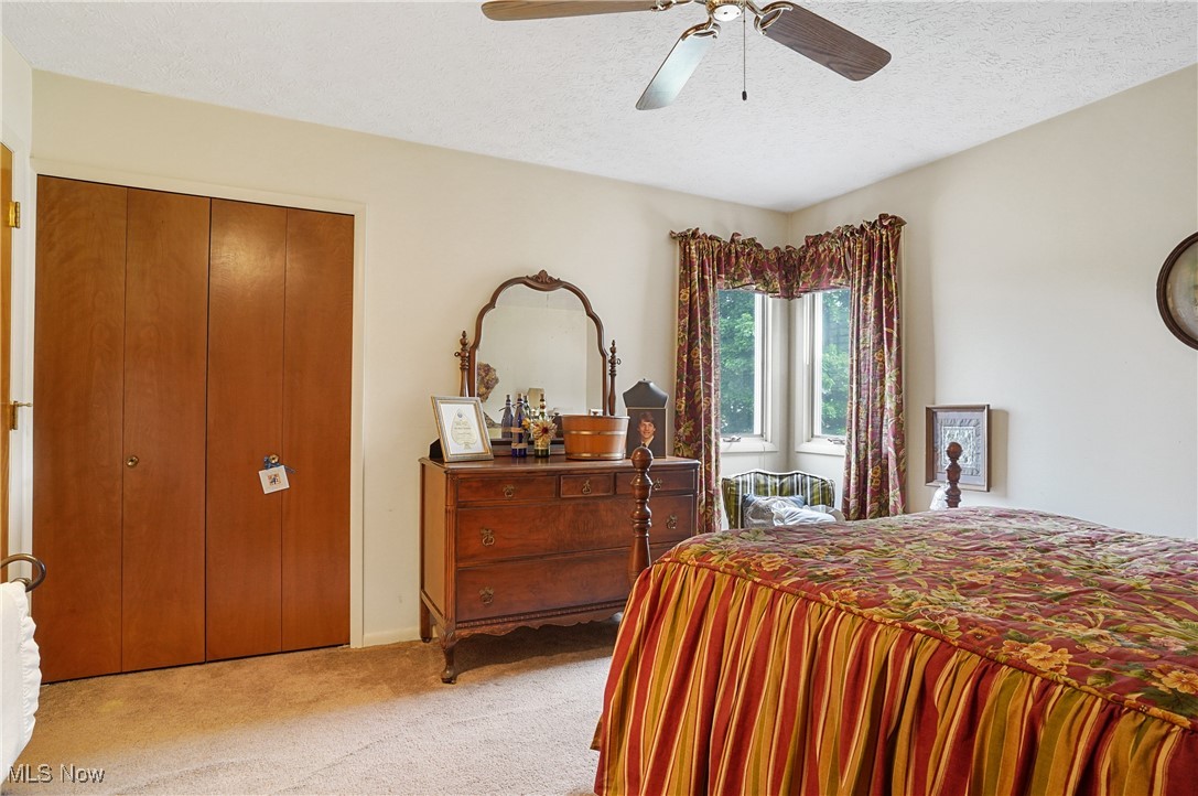 2793 Sand Run Parkway, Fairlawn, Ohio image 27