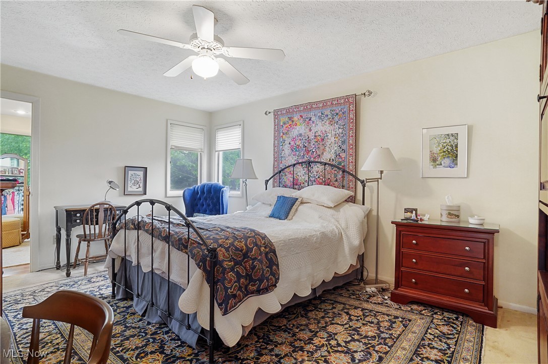 2793 Sand Run Parkway, Fairlawn, Ohio image 22