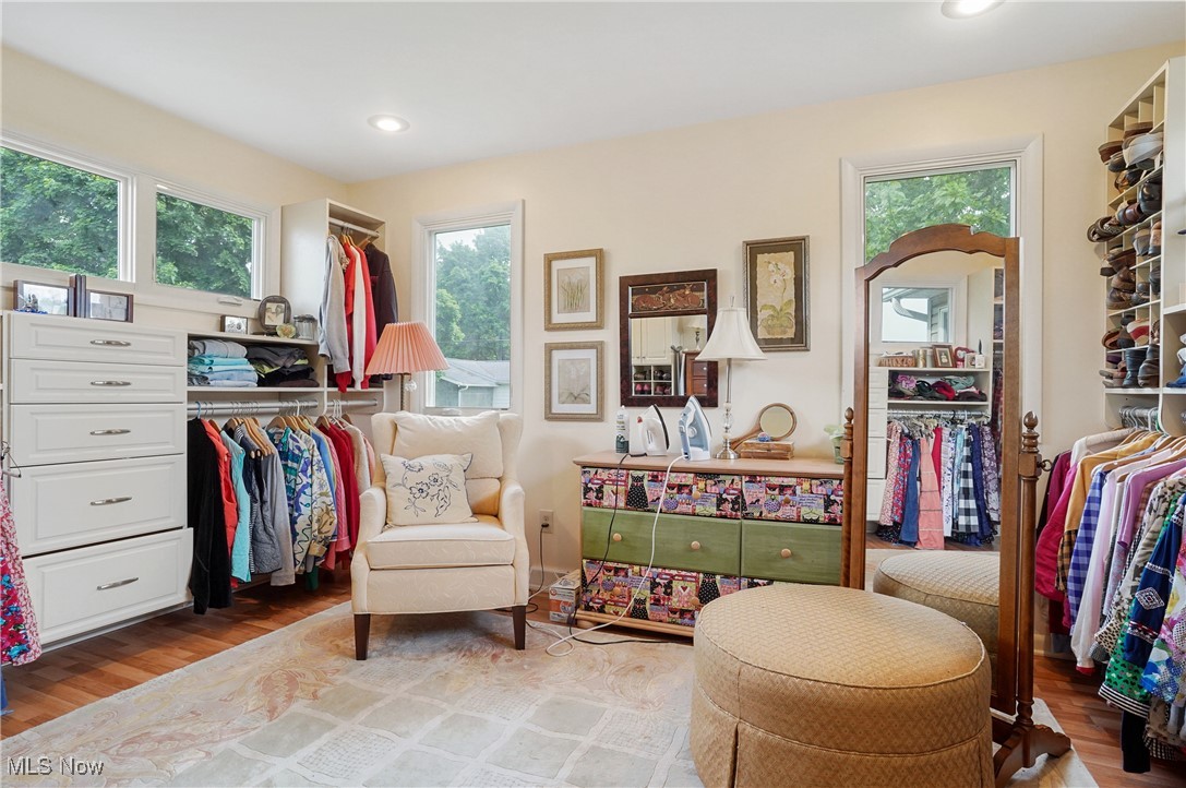 2793 Sand Run Parkway, Fairlawn, Ohio image 23