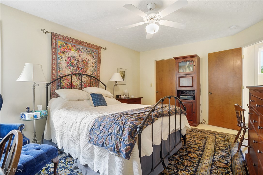 2793 Sand Run Parkway, Fairlawn, Ohio image 26