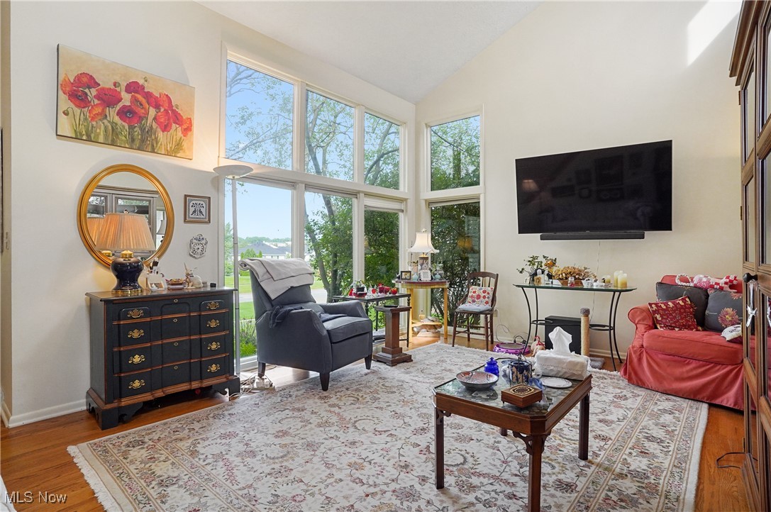 2793 Sand Run Parkway, Fairlawn, Ohio image 7