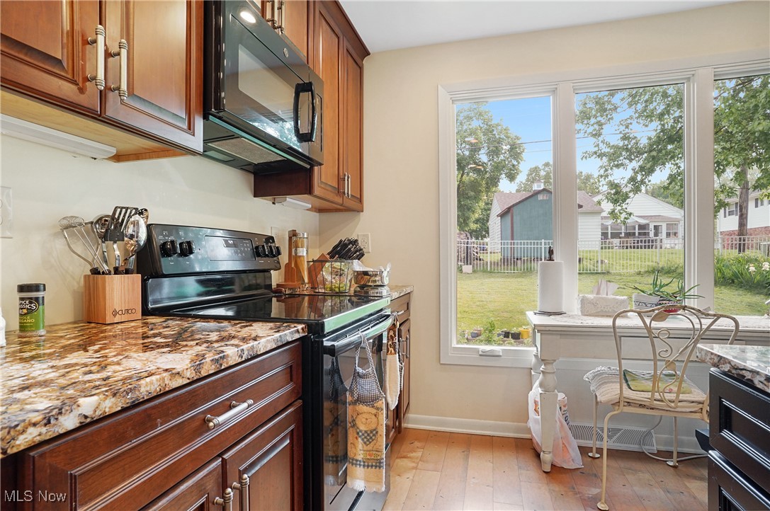 2793 Sand Run Parkway, Fairlawn, Ohio image 14