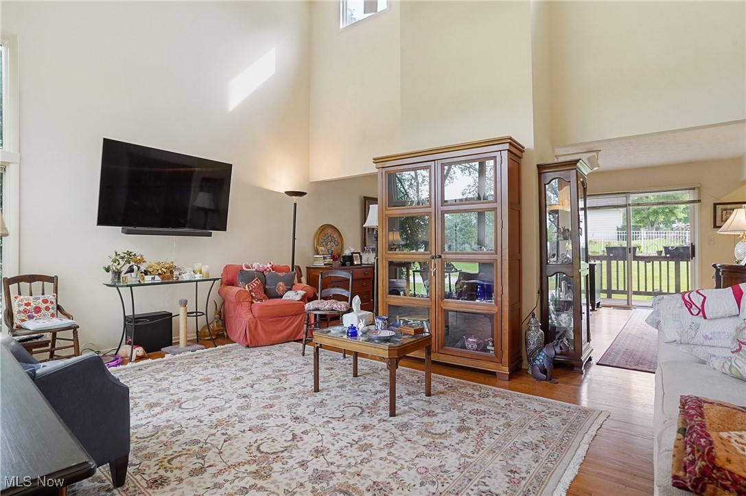 2793 Sand Run Parkway, Fairlawn, Ohio image 9