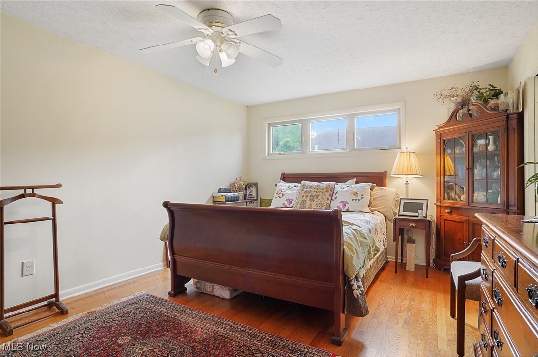 2793 Sand Run Parkway, Fairlawn, Ohio image 17