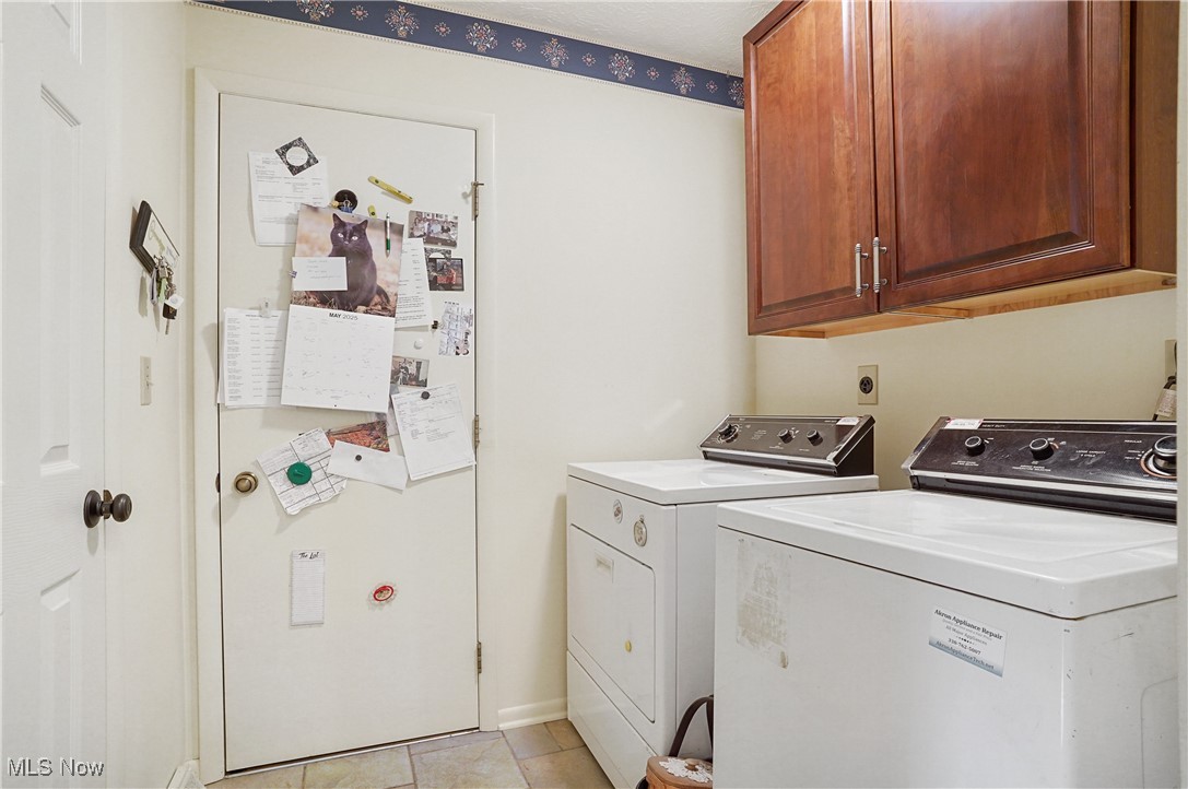 2793 Sand Run Parkway, Fairlawn, Ohio image 20