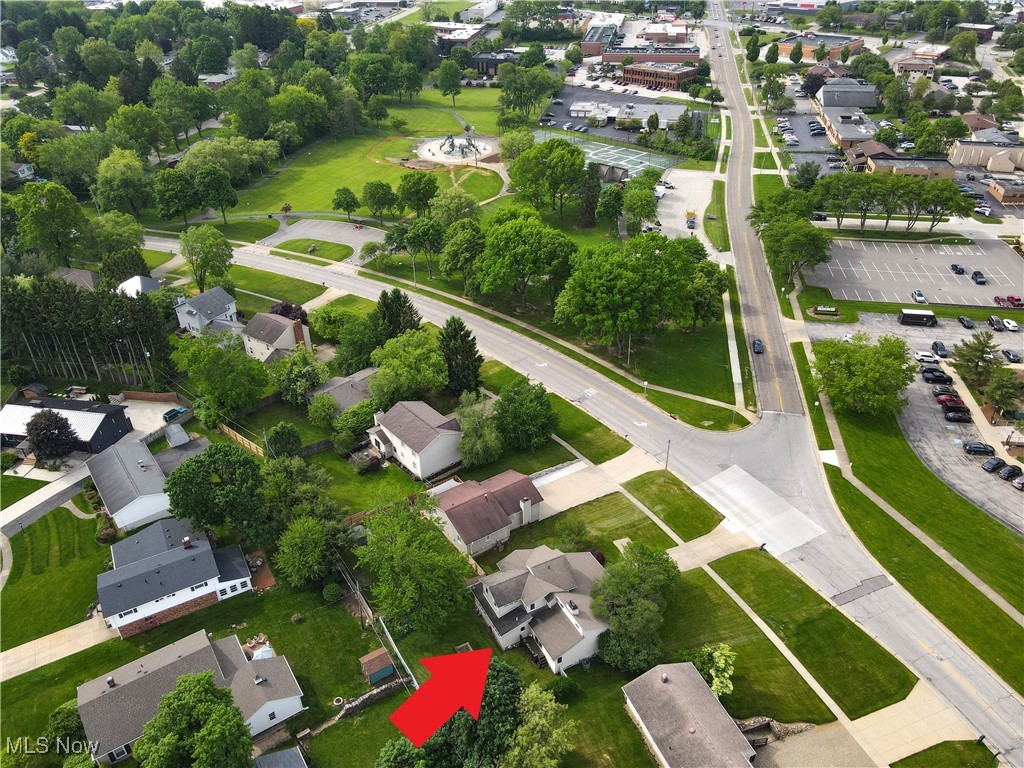 2793 Sand Run Parkway, Fairlawn, Ohio image 33