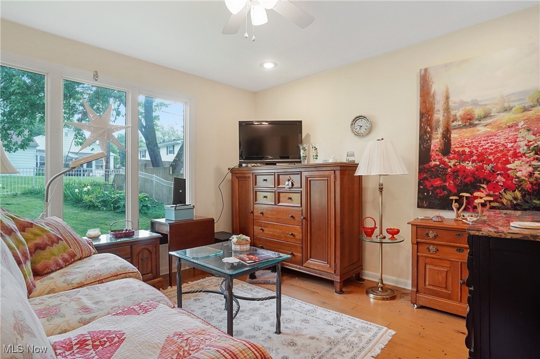 2793 Sand Run Parkway, Fairlawn, Ohio image 15