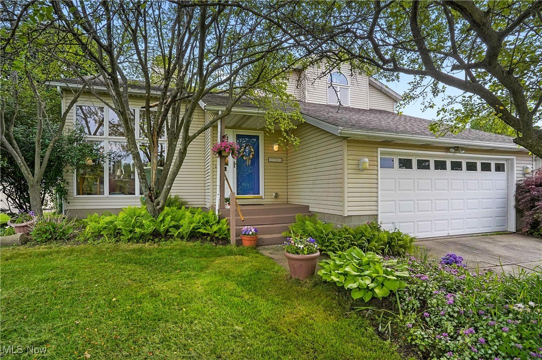 2793 Sand Run Parkway, Fairlawn, Ohio image 3