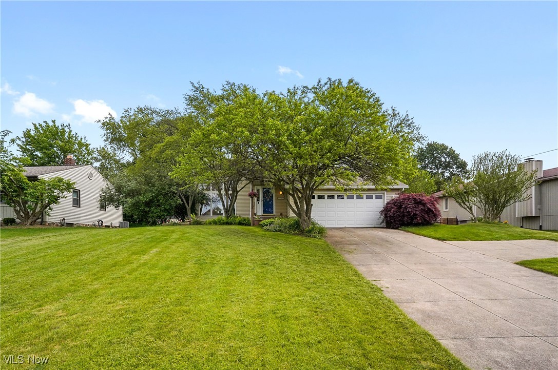2793 Sand Run Parkway, Fairlawn, Ohio image 34