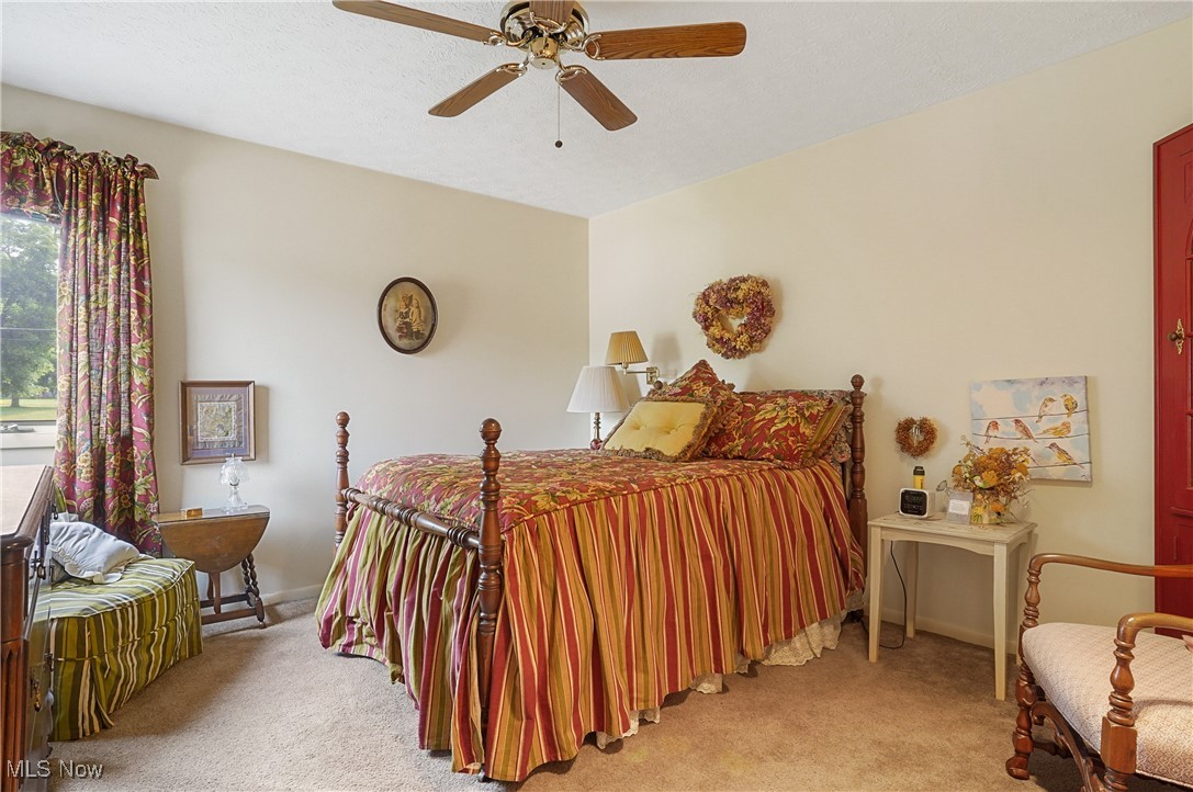 2793 Sand Run Parkway, Fairlawn, Ohio image 28