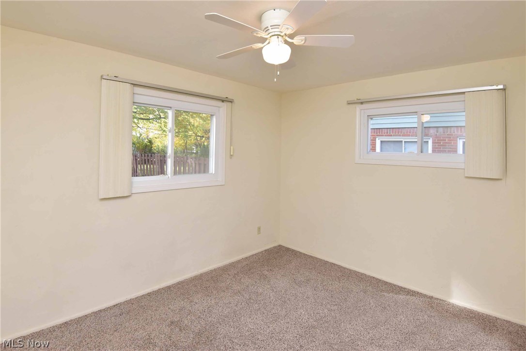 Lakeland Add Sub - Residential