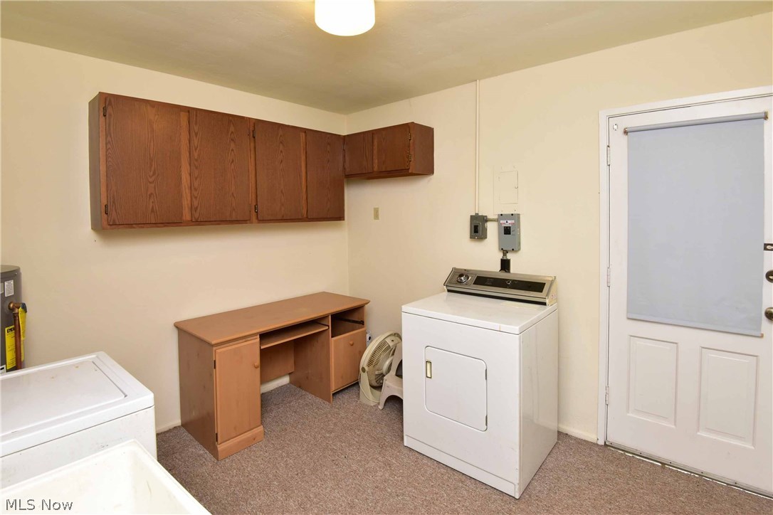 Lakeland Add Sub - Residential