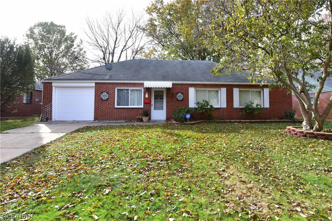 Lakeland Add Sub - Residential