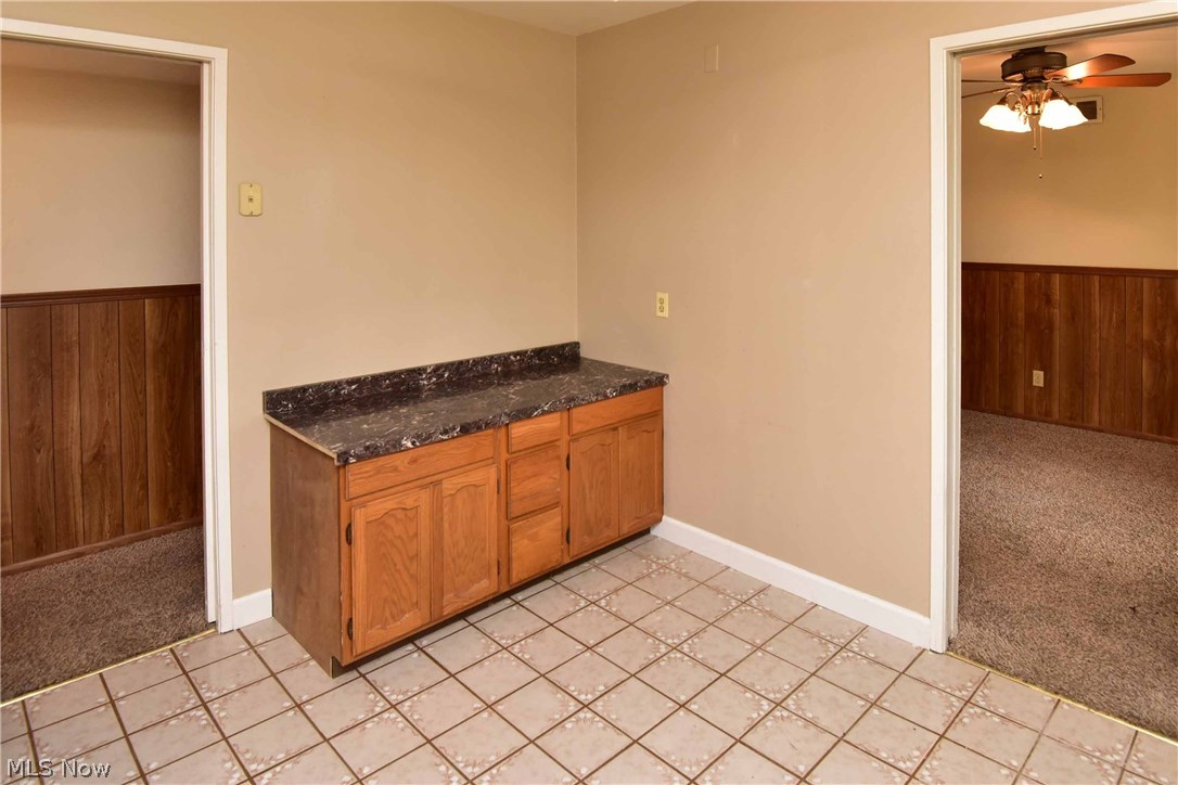 Lakeland Add Sub - Residential