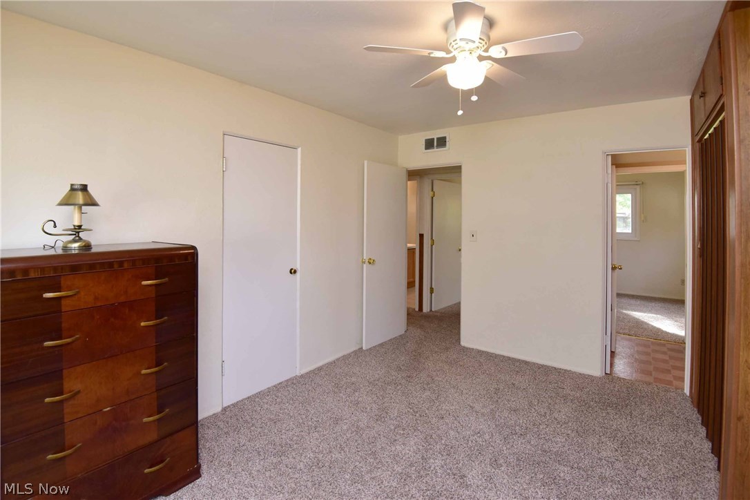 Lakeland Add Sub - Residential