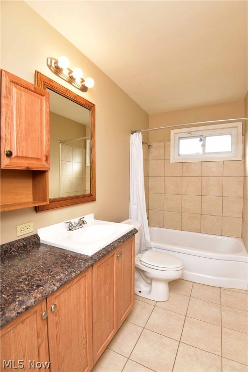 Lakeland Add Sub - Residential