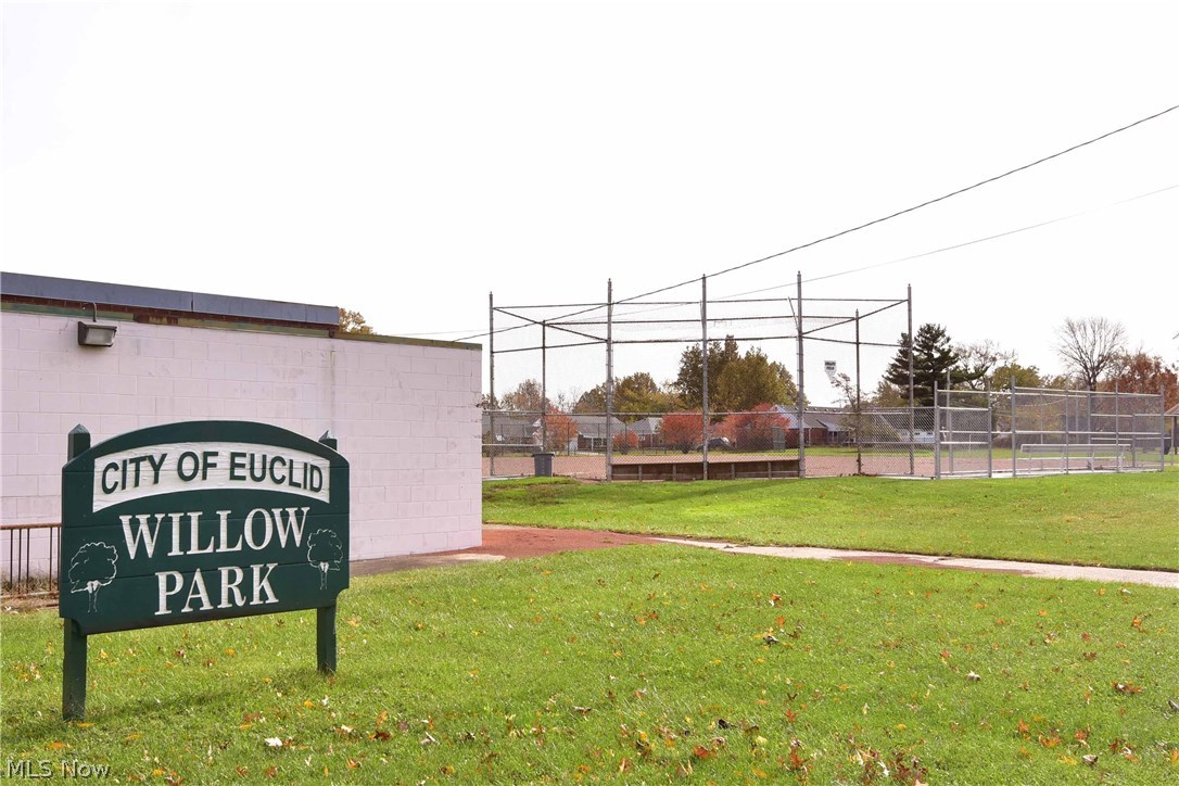 Lakeland Add Sub - Residential