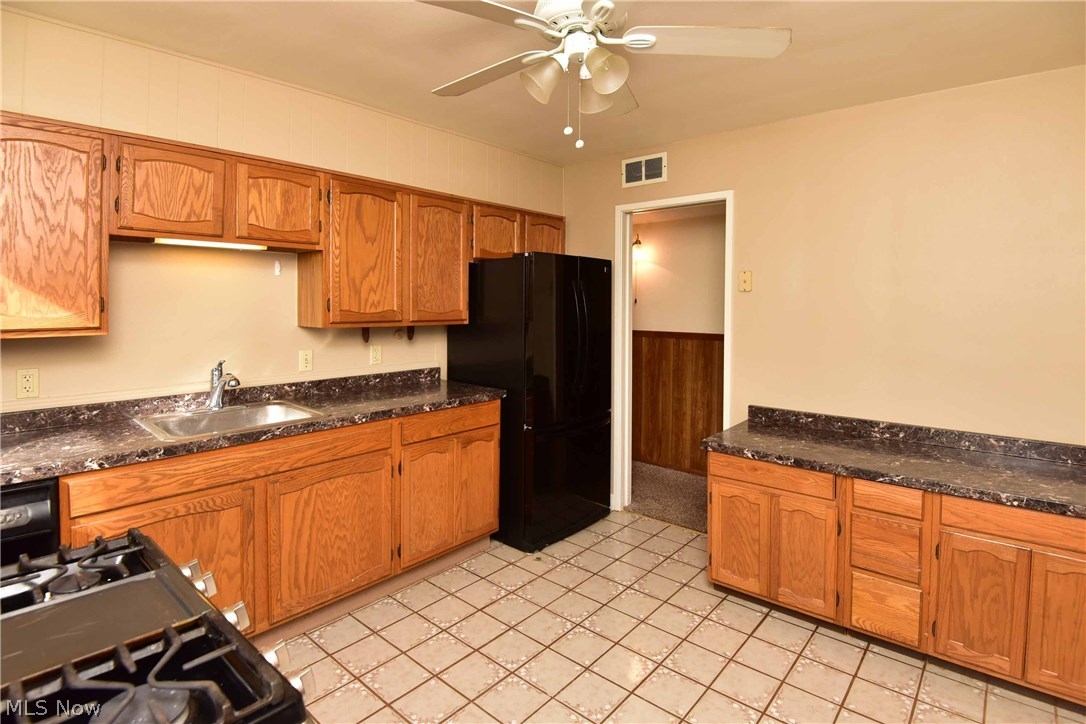 Lakeland Add Sub - Residential