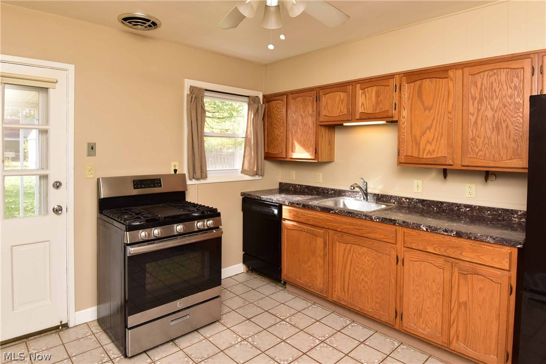 Lakeland Add Sub - Residential