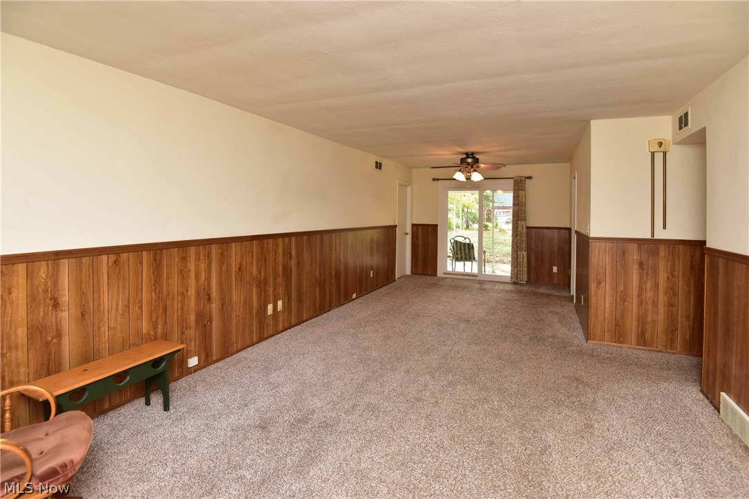 Lakeland Add Sub - Residential